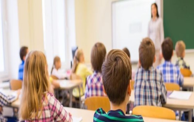 Среднее образование за рубежом — залог успешного будущего вашего ребенка